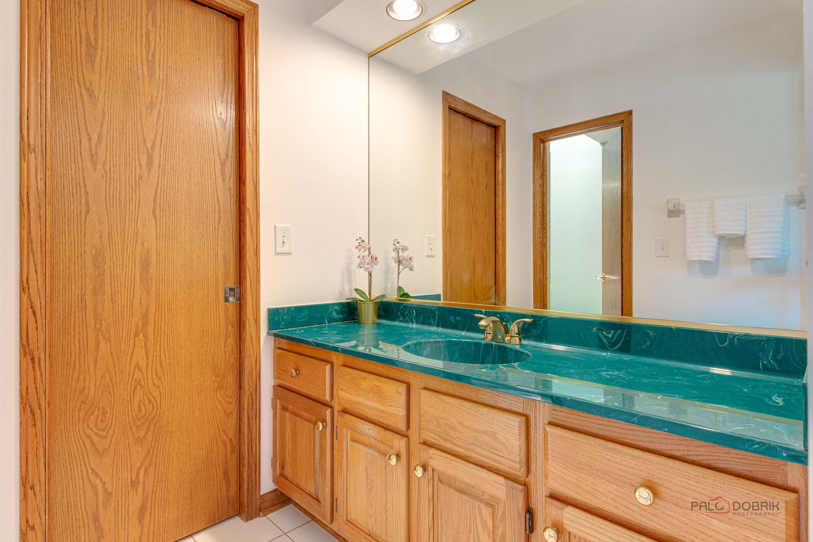 204 Linden Road, Prospect Heights, IL 60070