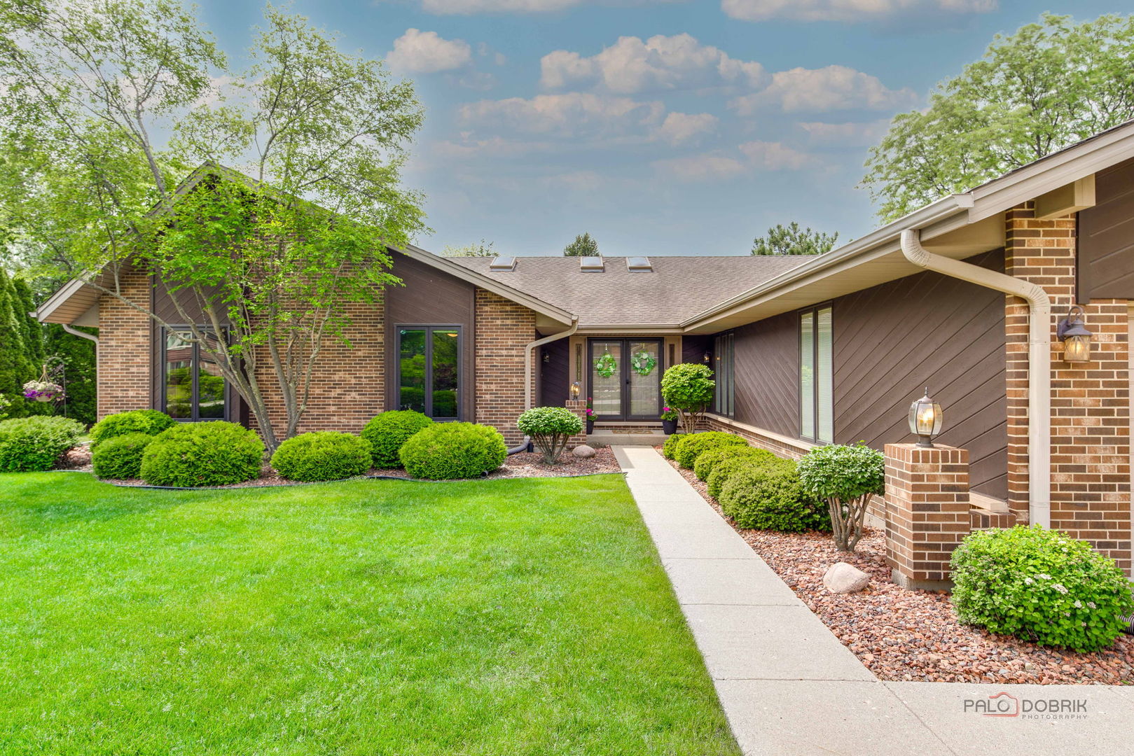 204 Linden Road, Prospect Heights, IL 60070