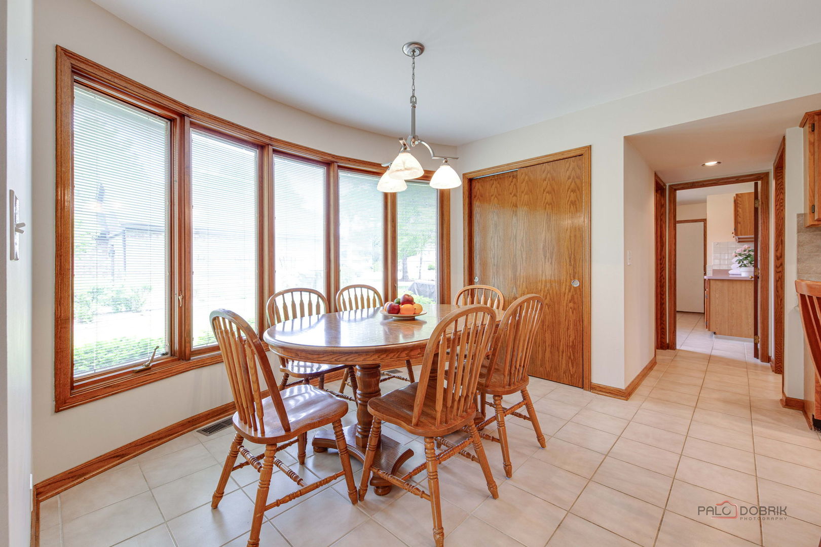 204 Linden Road, Prospect Heights, IL 60070