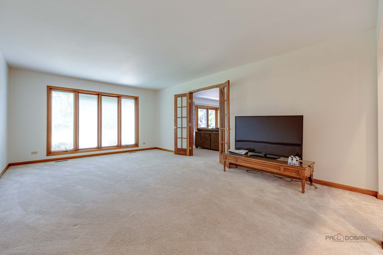 204 Linden Road, Prospect Heights, IL 60070