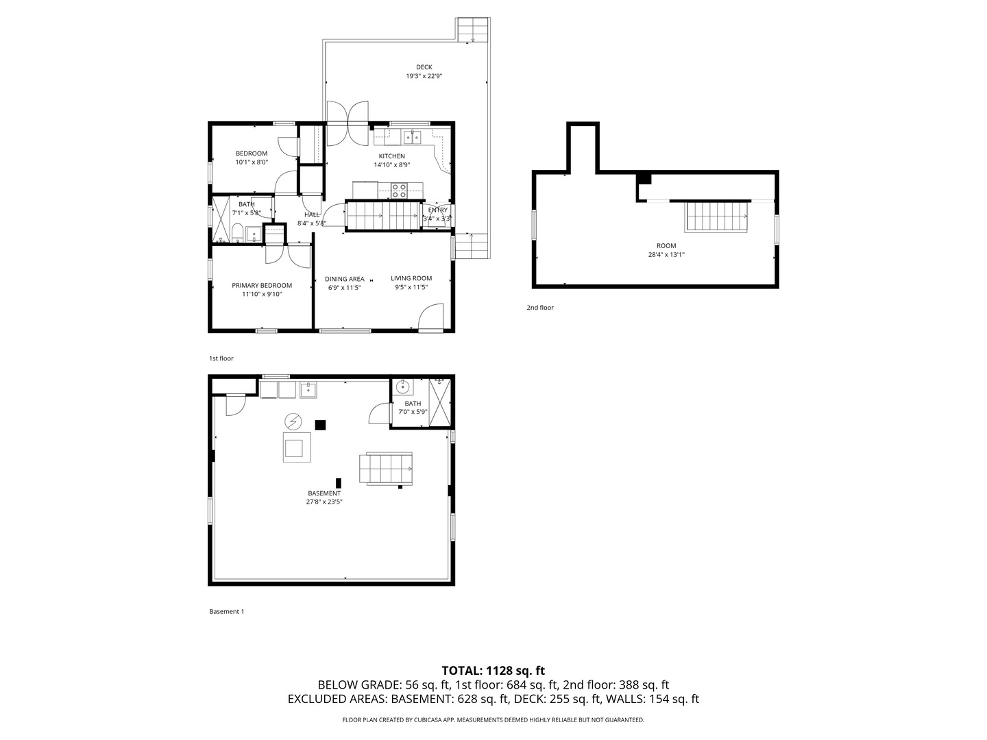 18037 Ridgewood Avenue, Lansing, IL 60438