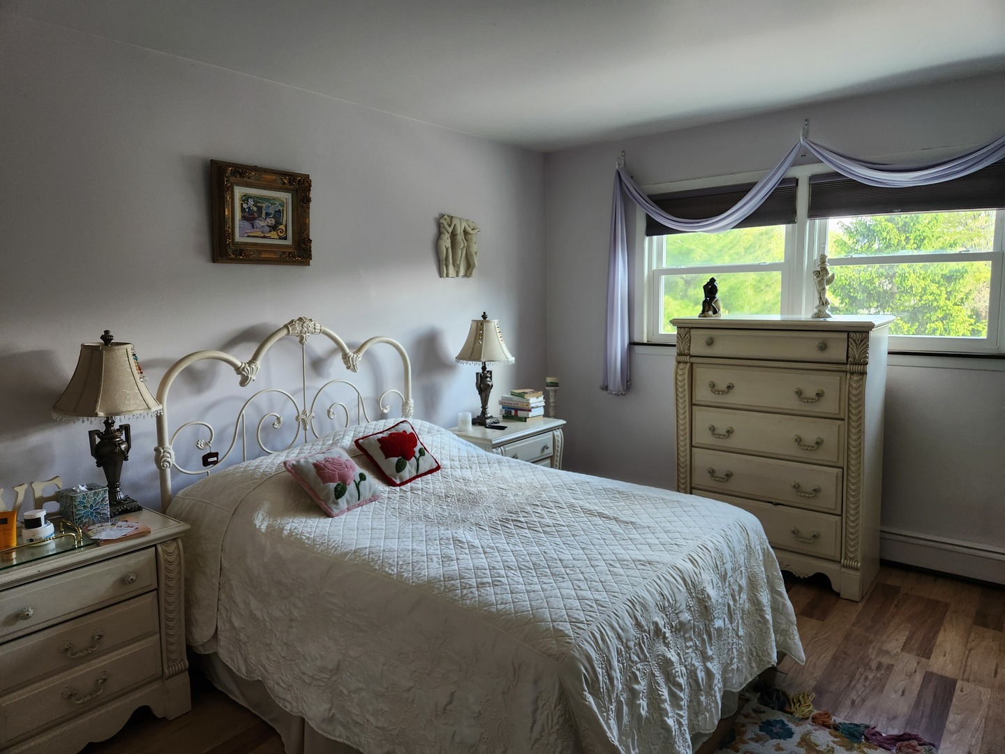5631 6th Avenue #2C, Countryside, IL 60525