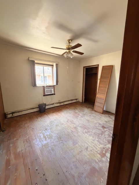 1416 N 36th Avenue, Melrose Park, IL 60160