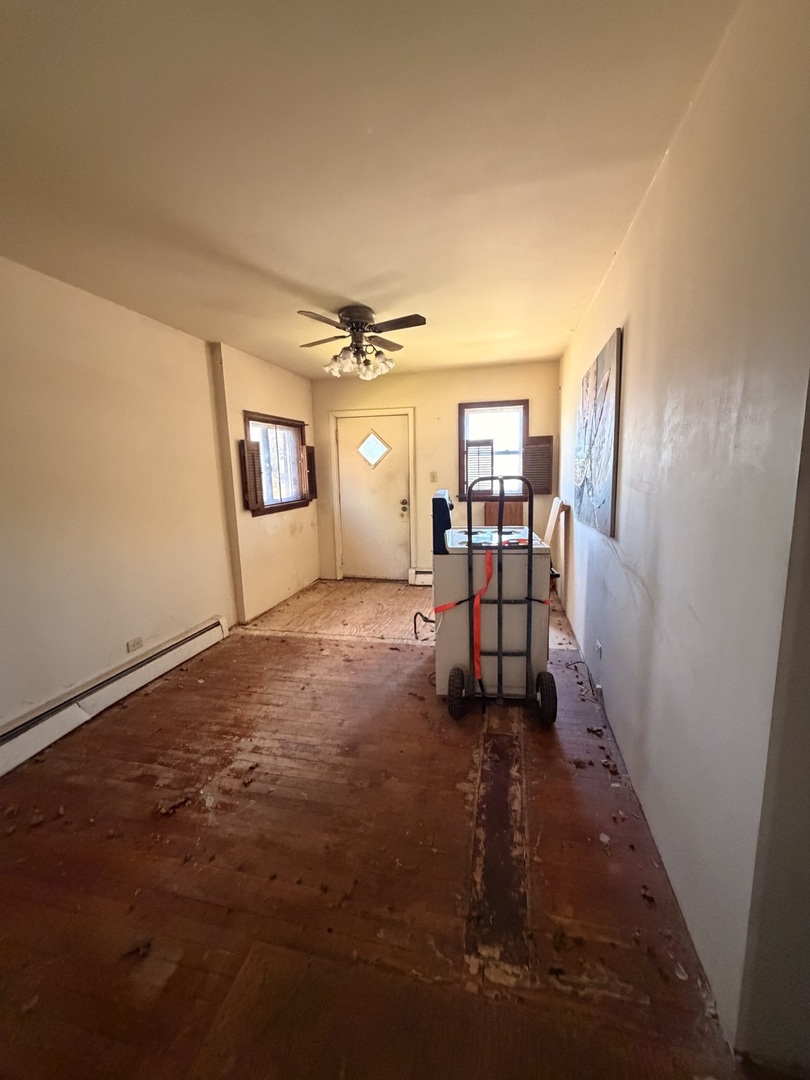 1416 N 36th Avenue, Melrose Park, IL 60160