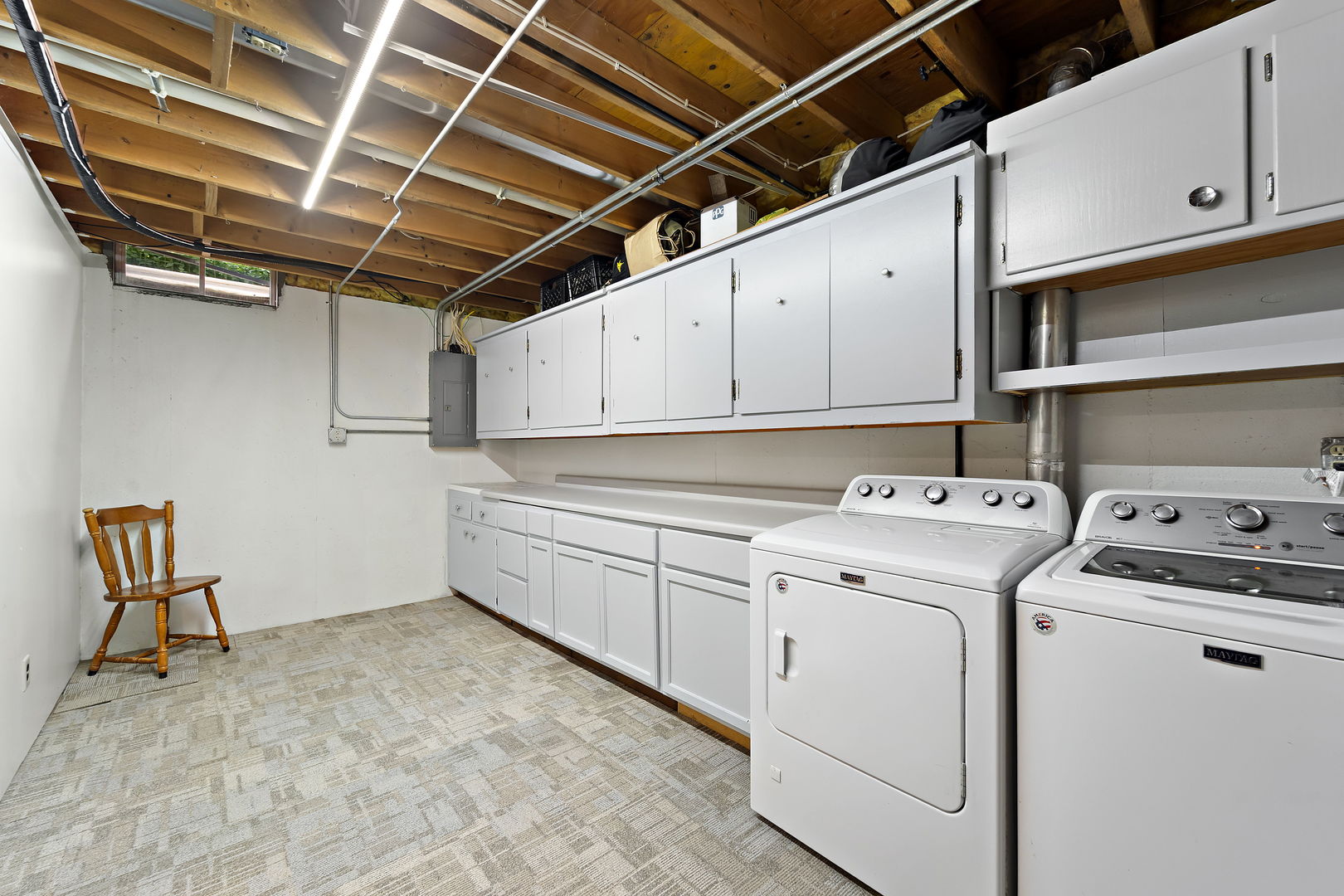 3180 124th Street, Pleasant Prairie, WI 53158