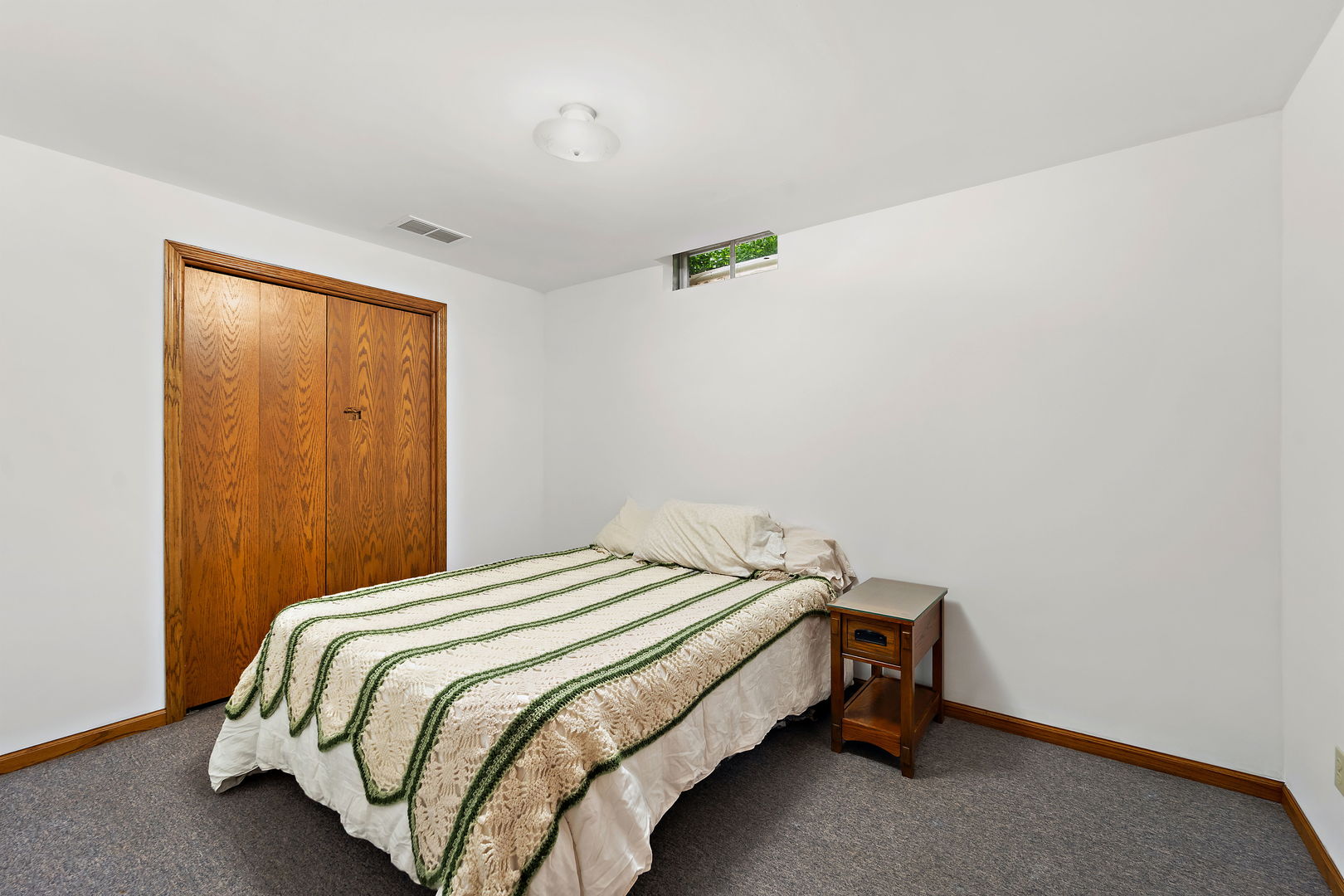 3180 124th Street, Pleasant Prairie, WI 53158