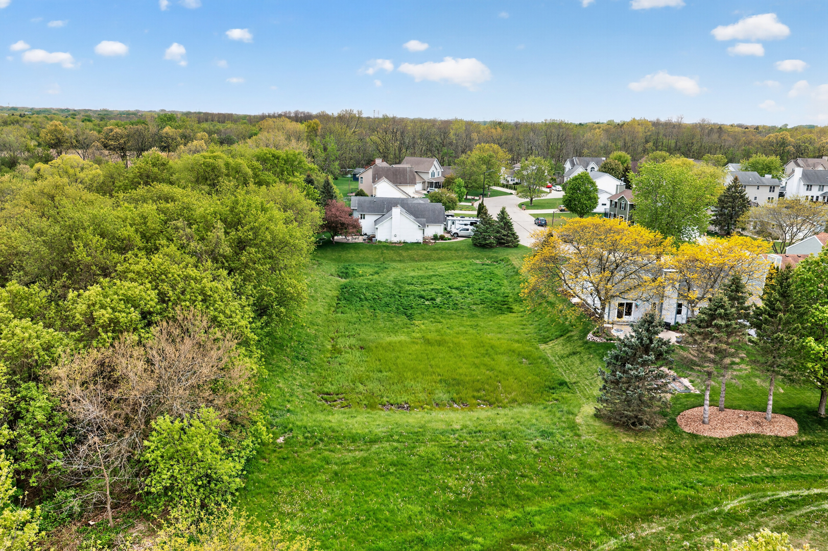 3180 124th Street, Pleasant Prairie, WI 53158