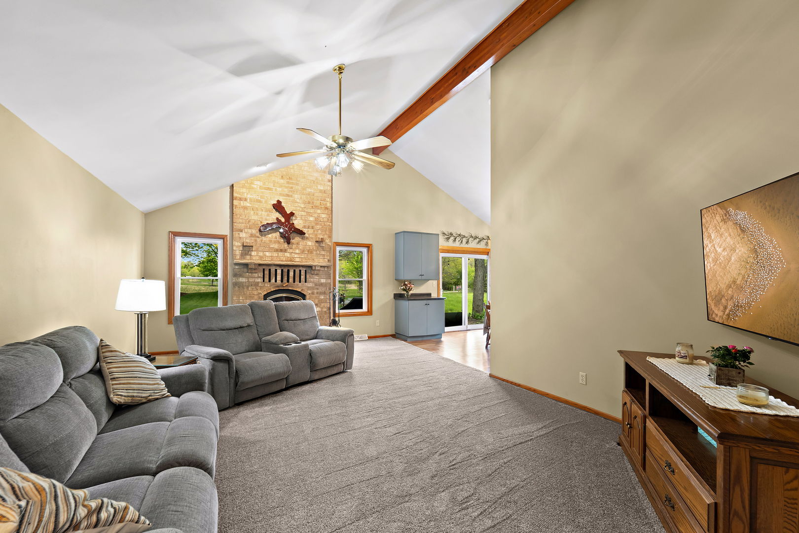 3180 124th Street, Pleasant Prairie, WI 53158