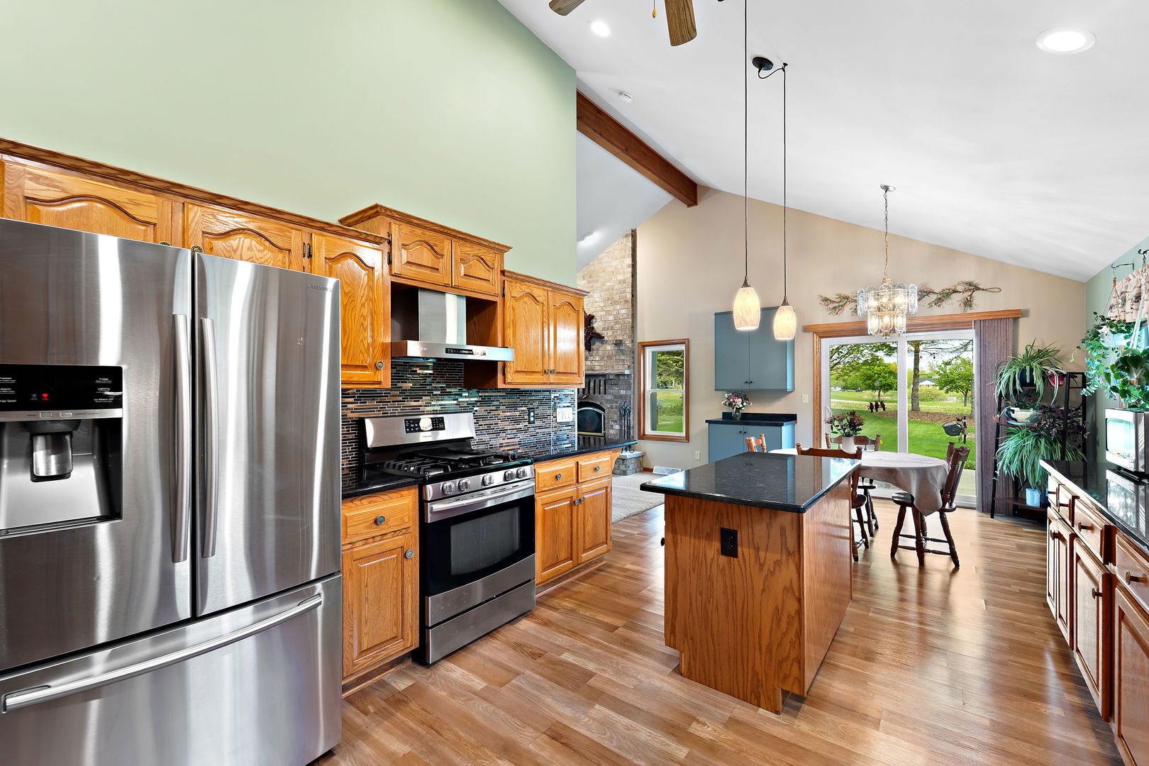 3180 124th Street, Pleasant Prairie, WI 53158