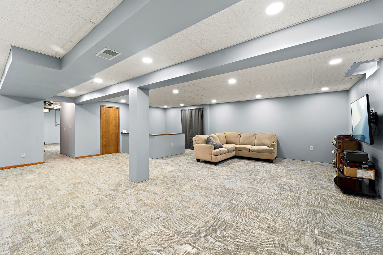 3180 124th Street, Pleasant Prairie, WI 53158