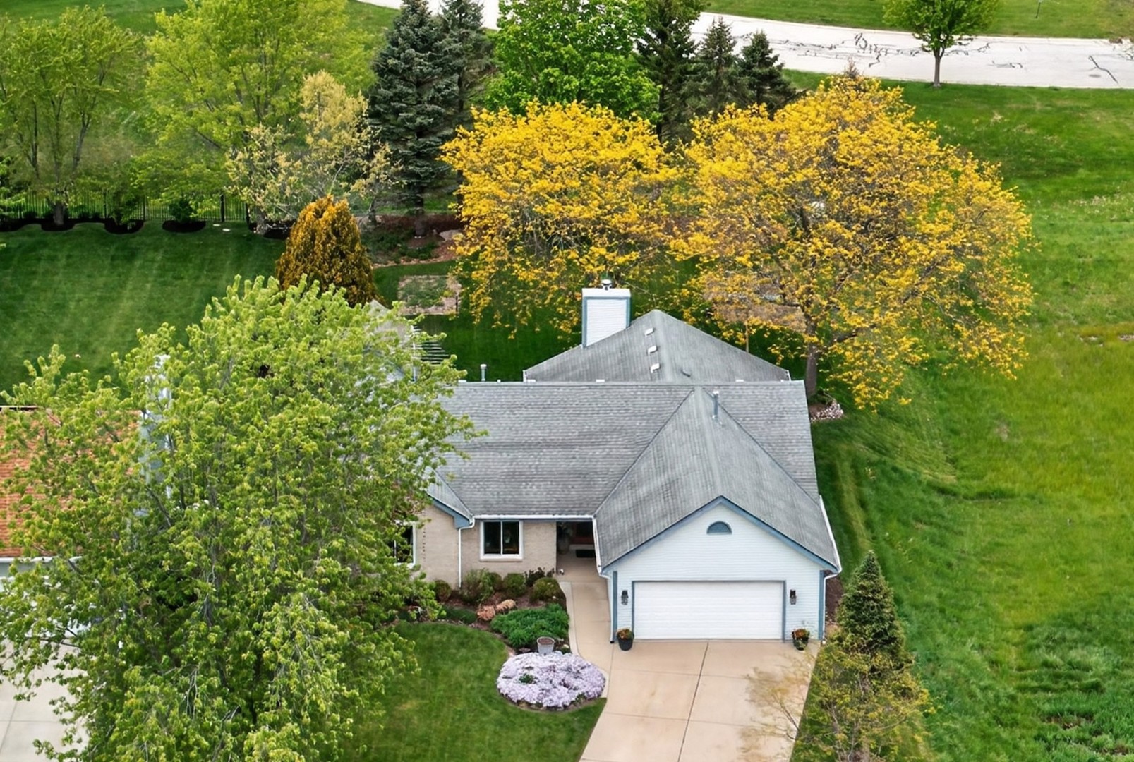 3180 124th Street, Pleasant Prairie, WI 53158