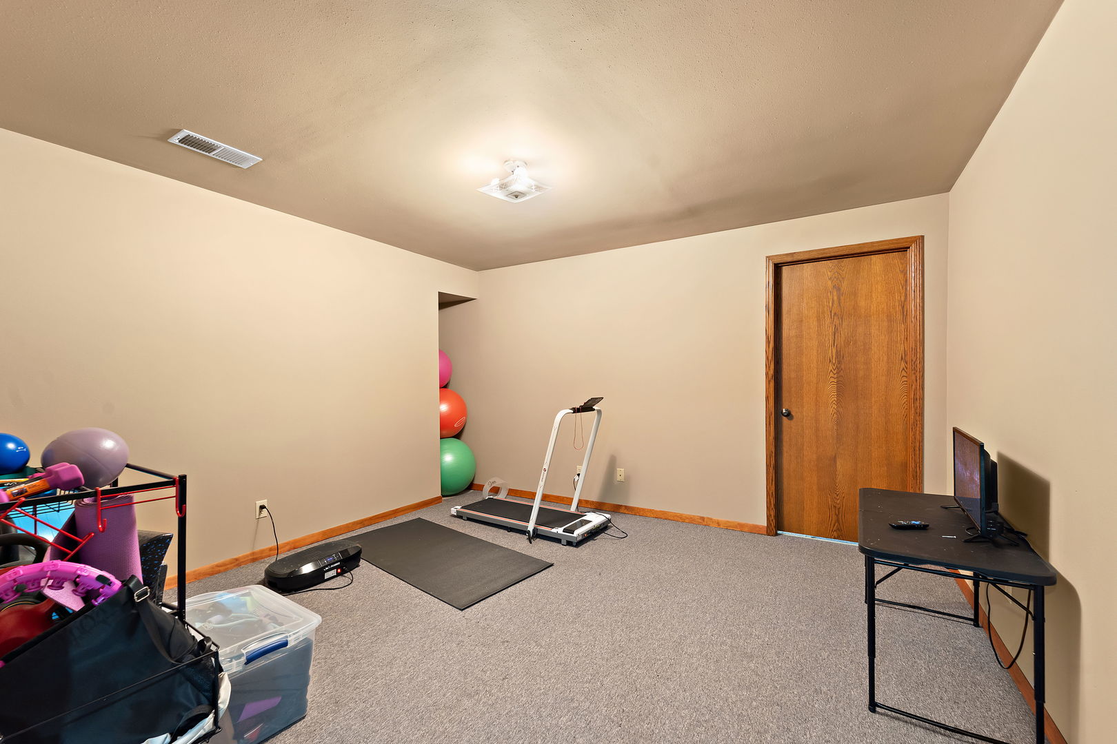 3180 124th Street, Pleasant Prairie, WI 53158