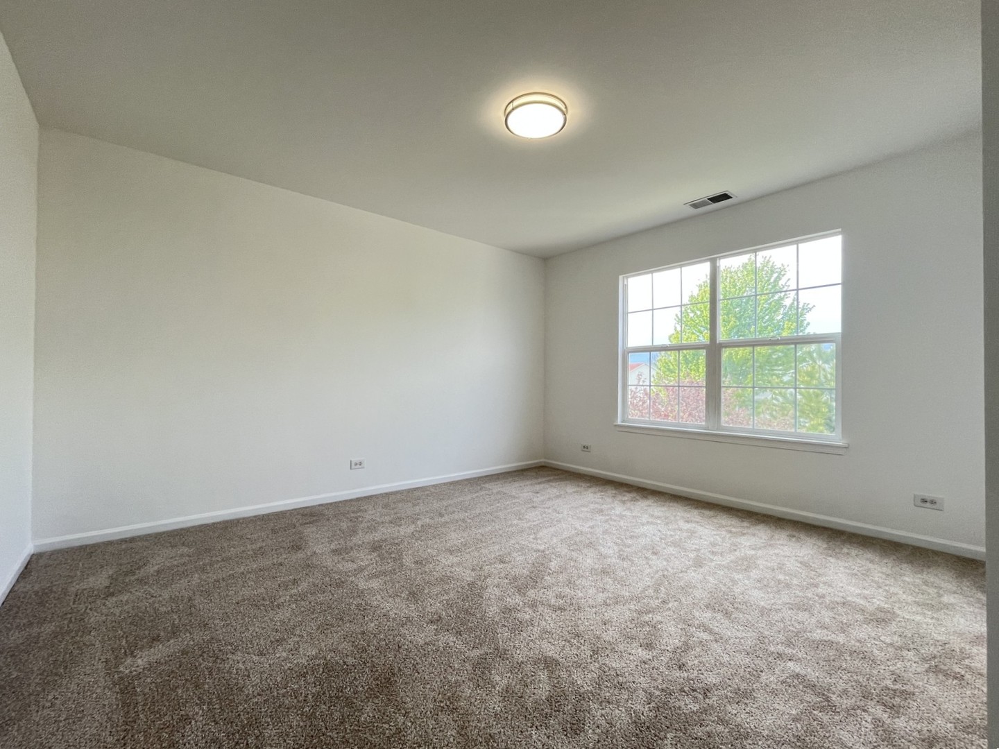 337 W CALDWELL Drive, Round Lake, IL 60073