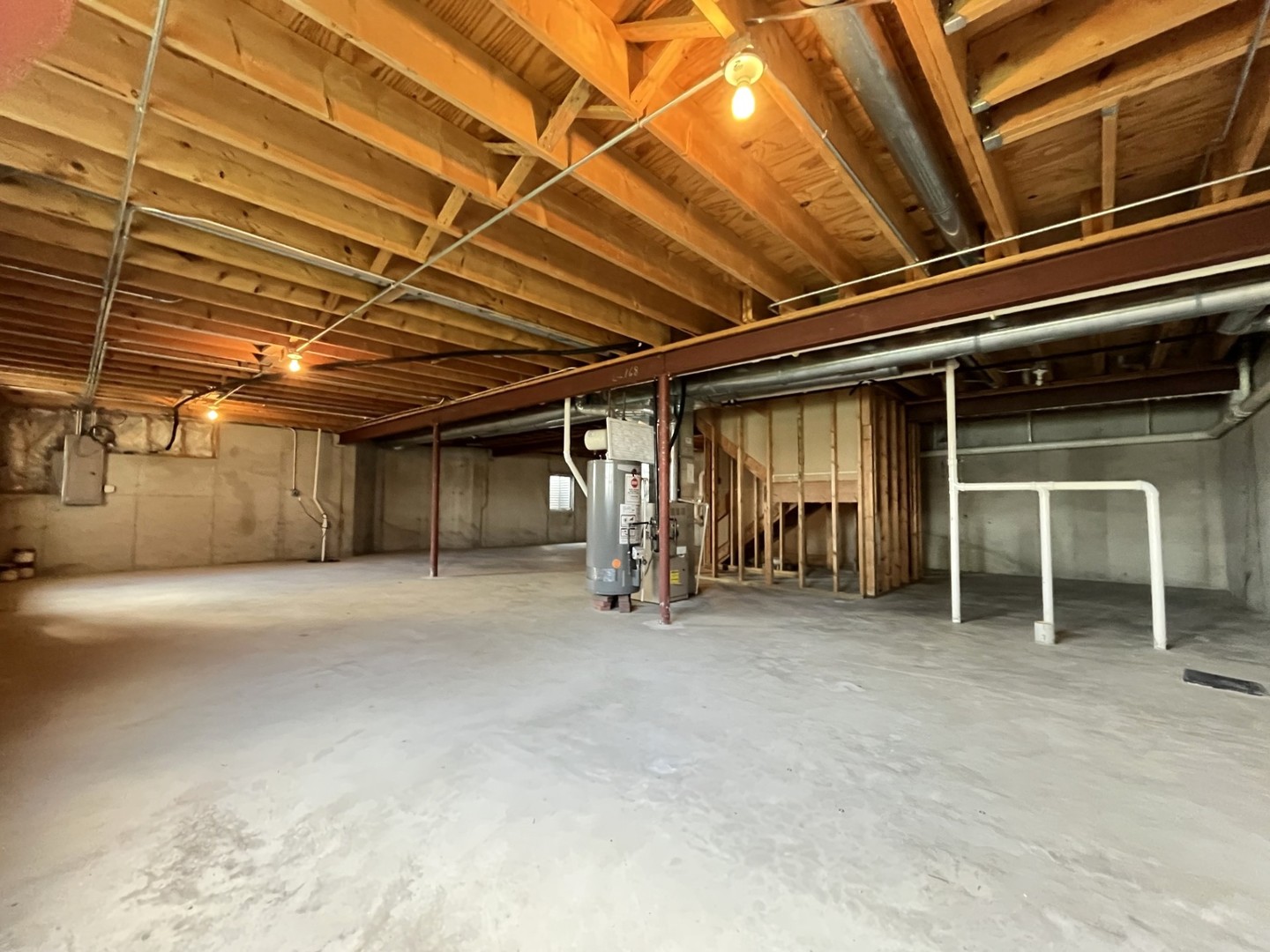 337 W CALDWELL Drive, Round Lake, IL 60073