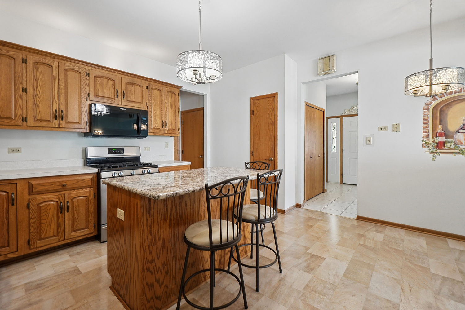 10814 Pamela Lane, Orland Park, IL 60467
