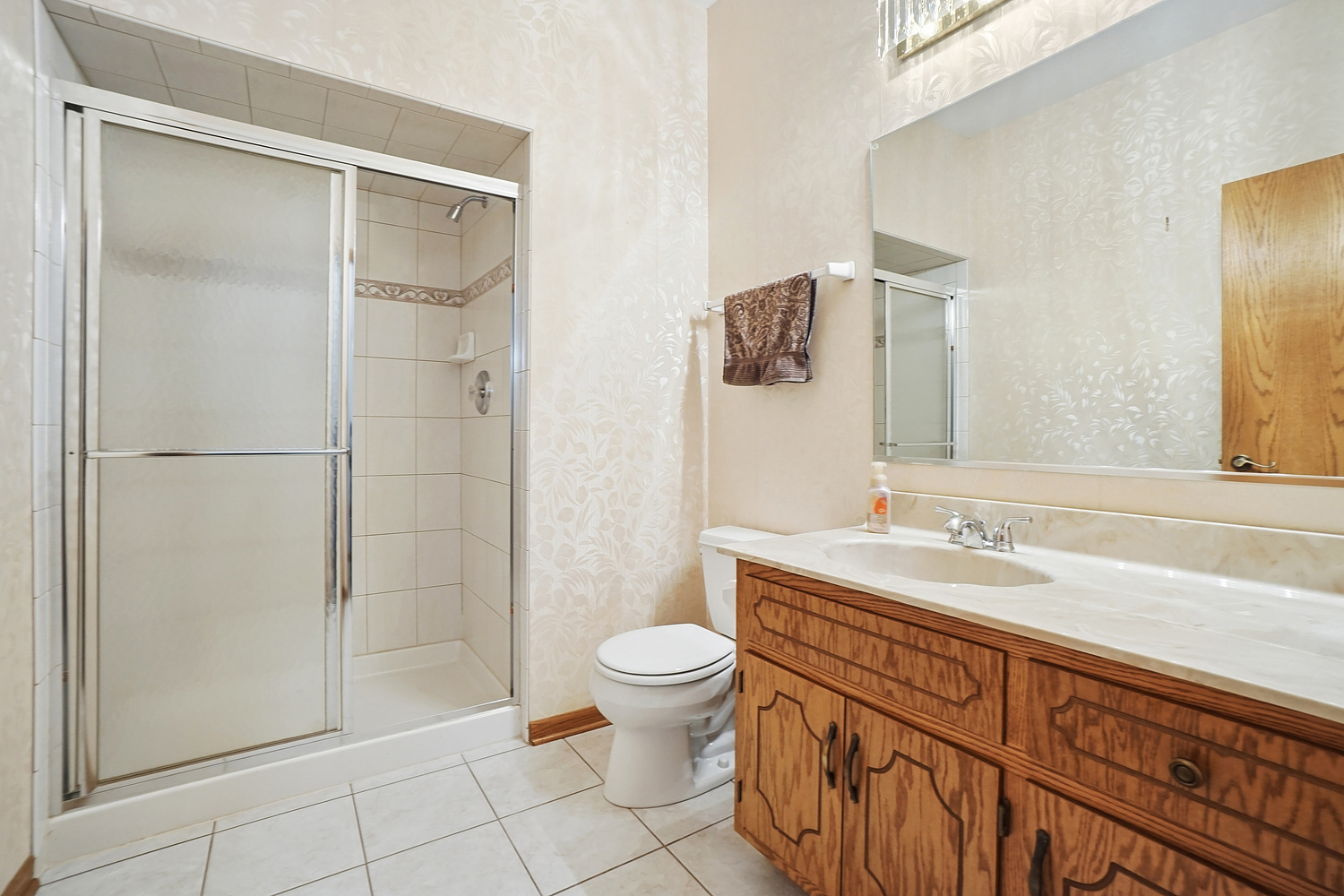 10814 Pamela Lane, Orland Park, IL 60467