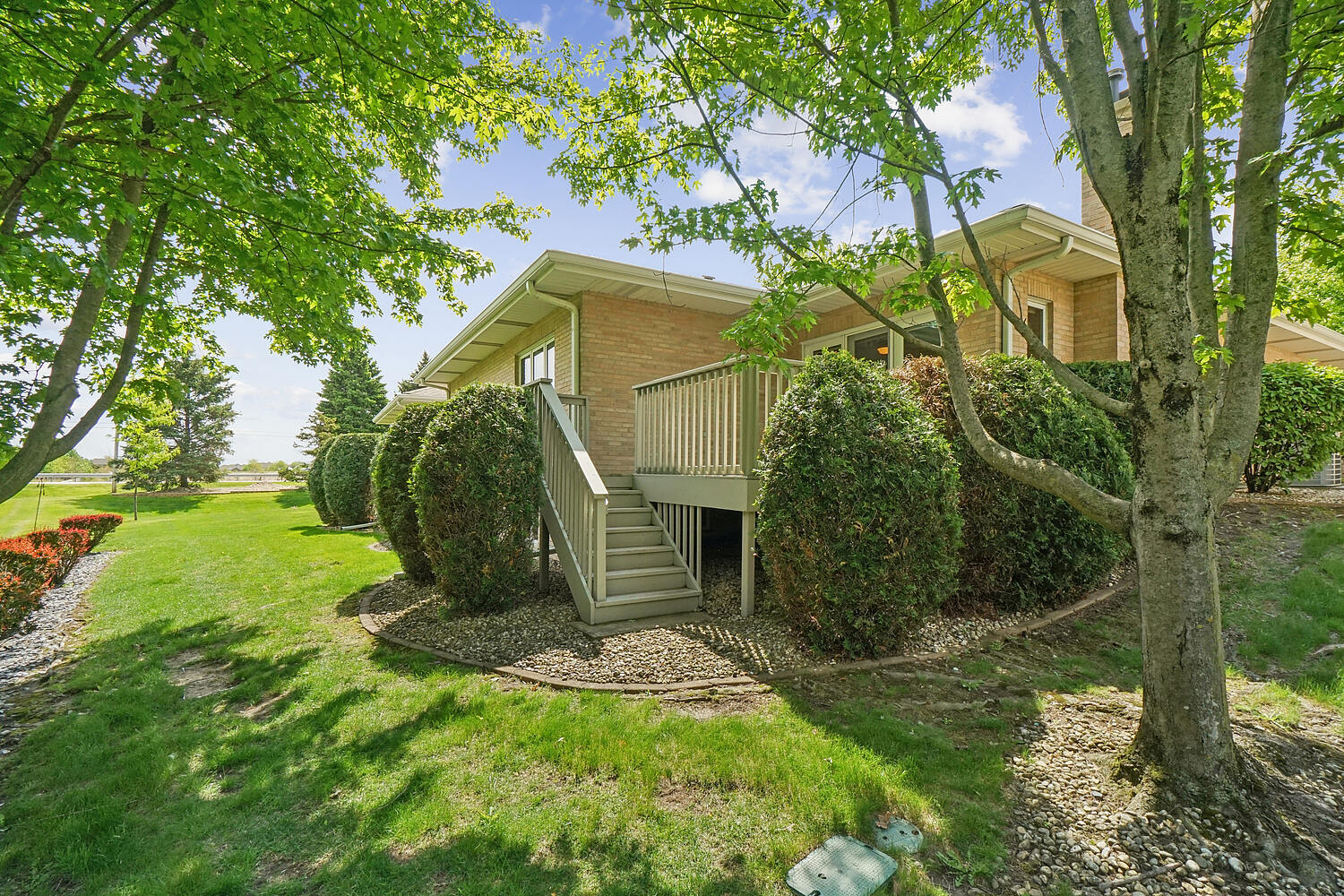 10814 Pamela Lane, Orland Park, IL 60467