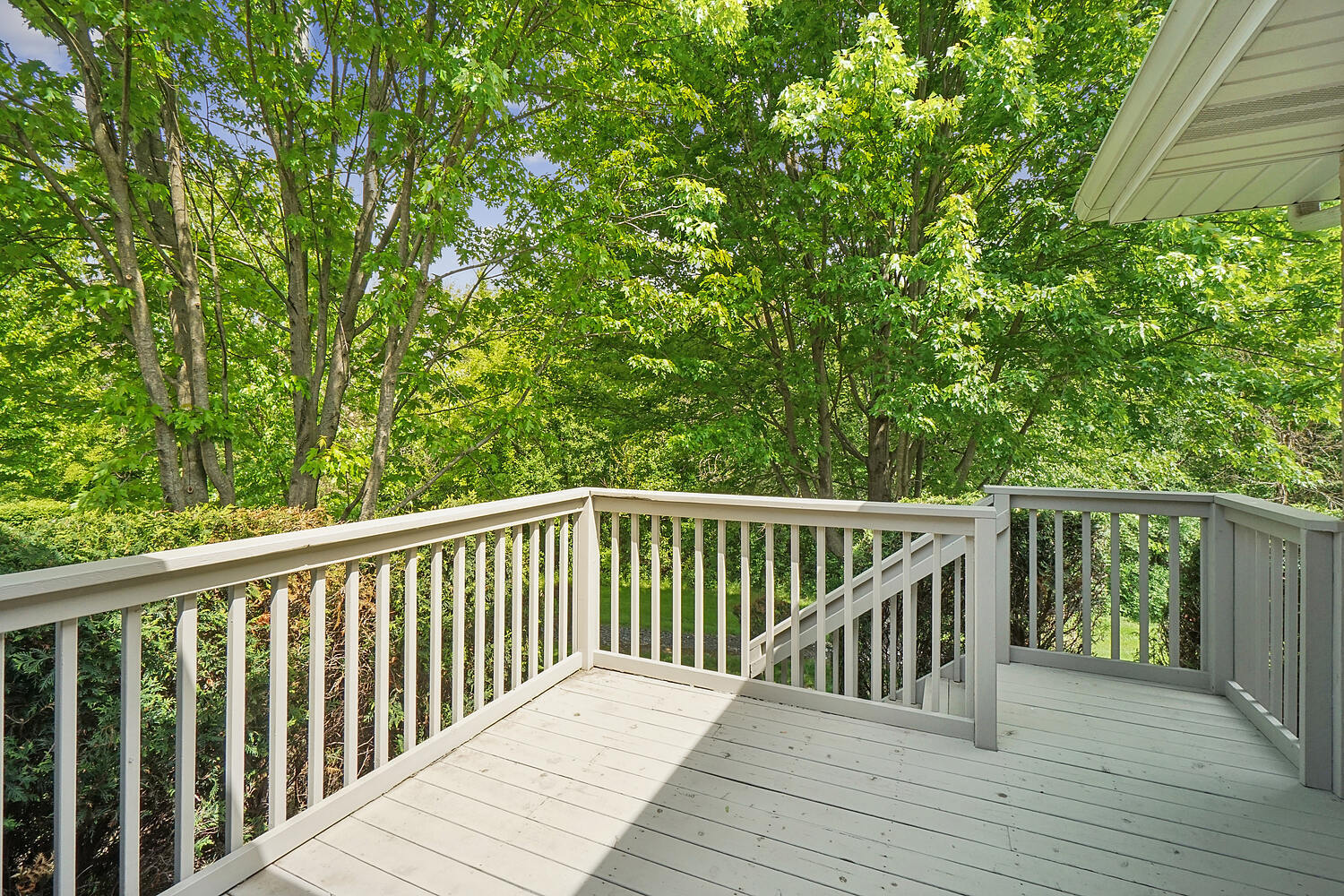 10814 Pamela Lane, Orland Park, IL 60467