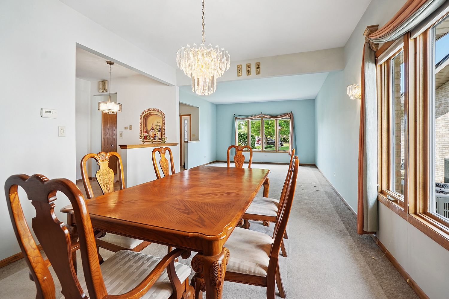 10814 Pamela Lane, Orland Park, IL 60467
