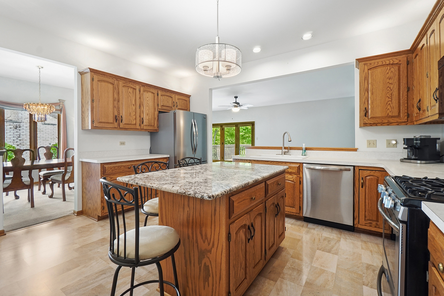 10814 Pamela Lane, Orland Park, IL 60467