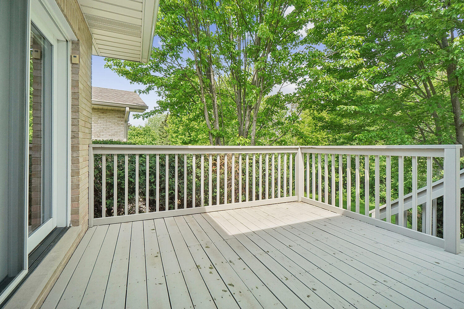 10814 Pamela Lane, Orland Park, IL 60467