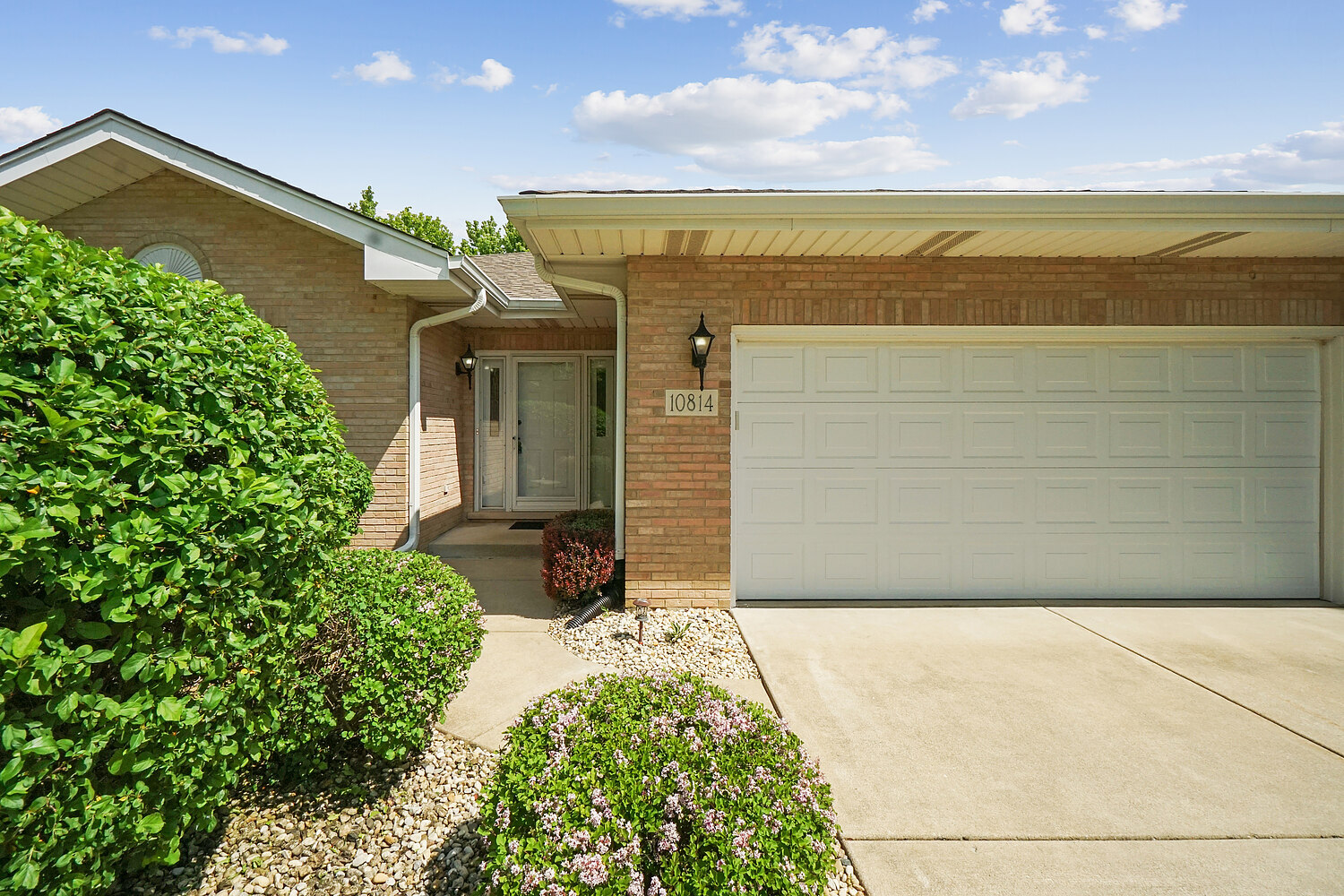 10814 Pamela Lane, Orland Park, IL 60467