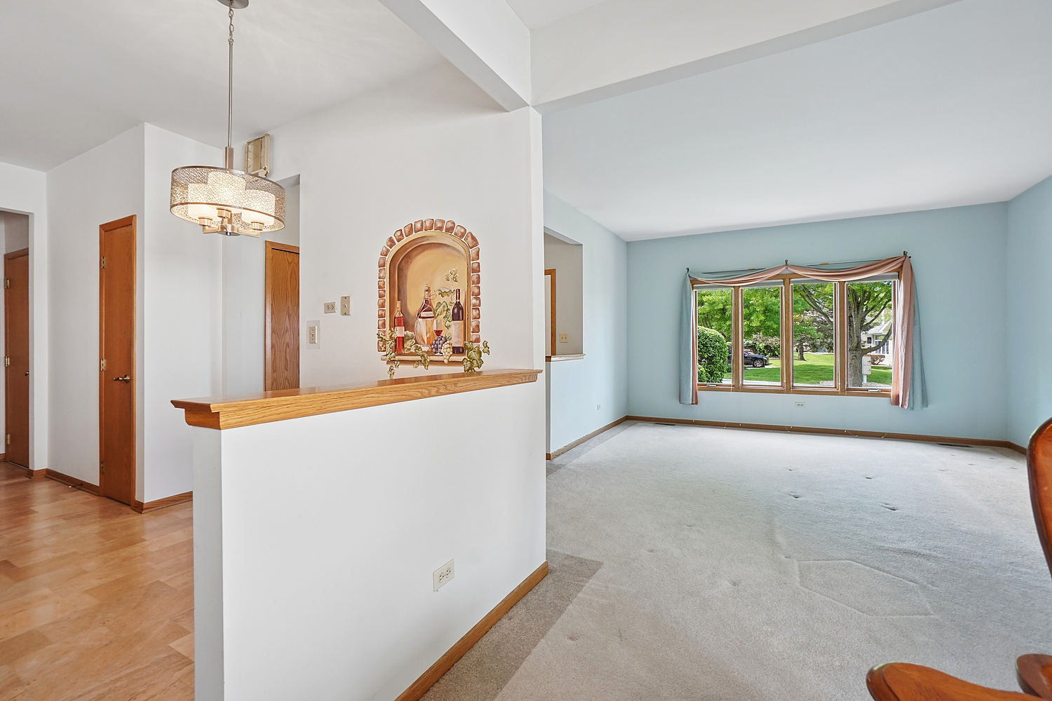 10814 Pamela Lane, Orland Park, IL 60467