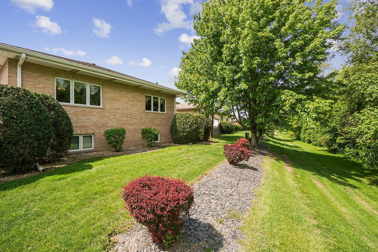 10814 Pamela Lane, Orland Park, IL 60467