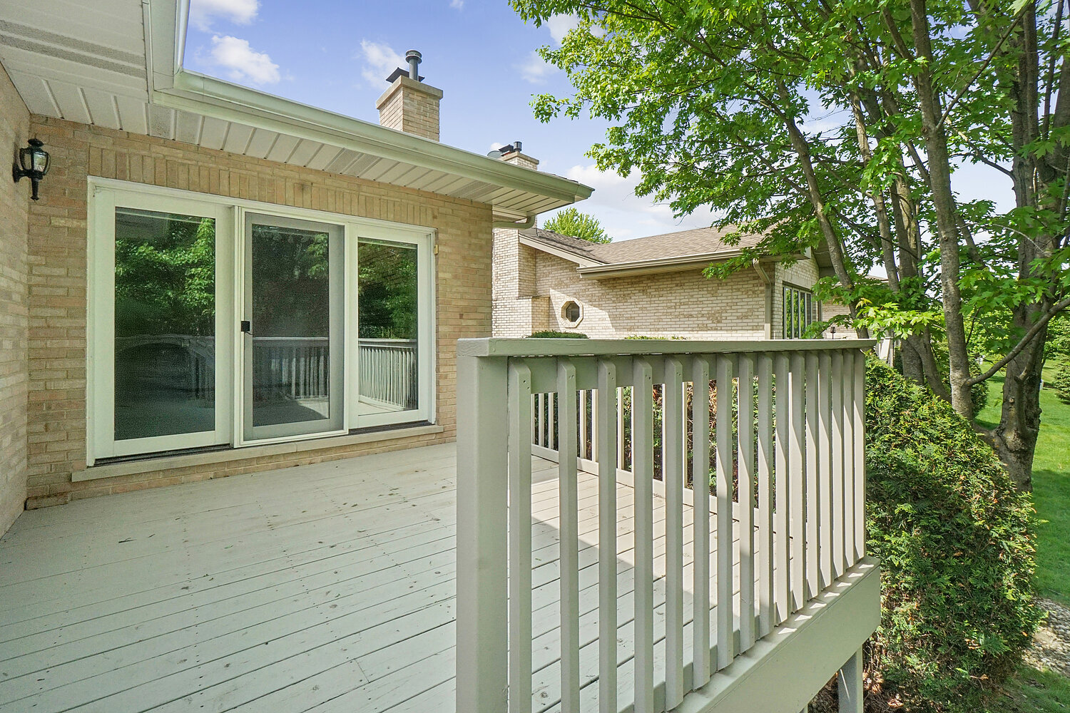 10814 Pamela Lane, Orland Park, IL 60467