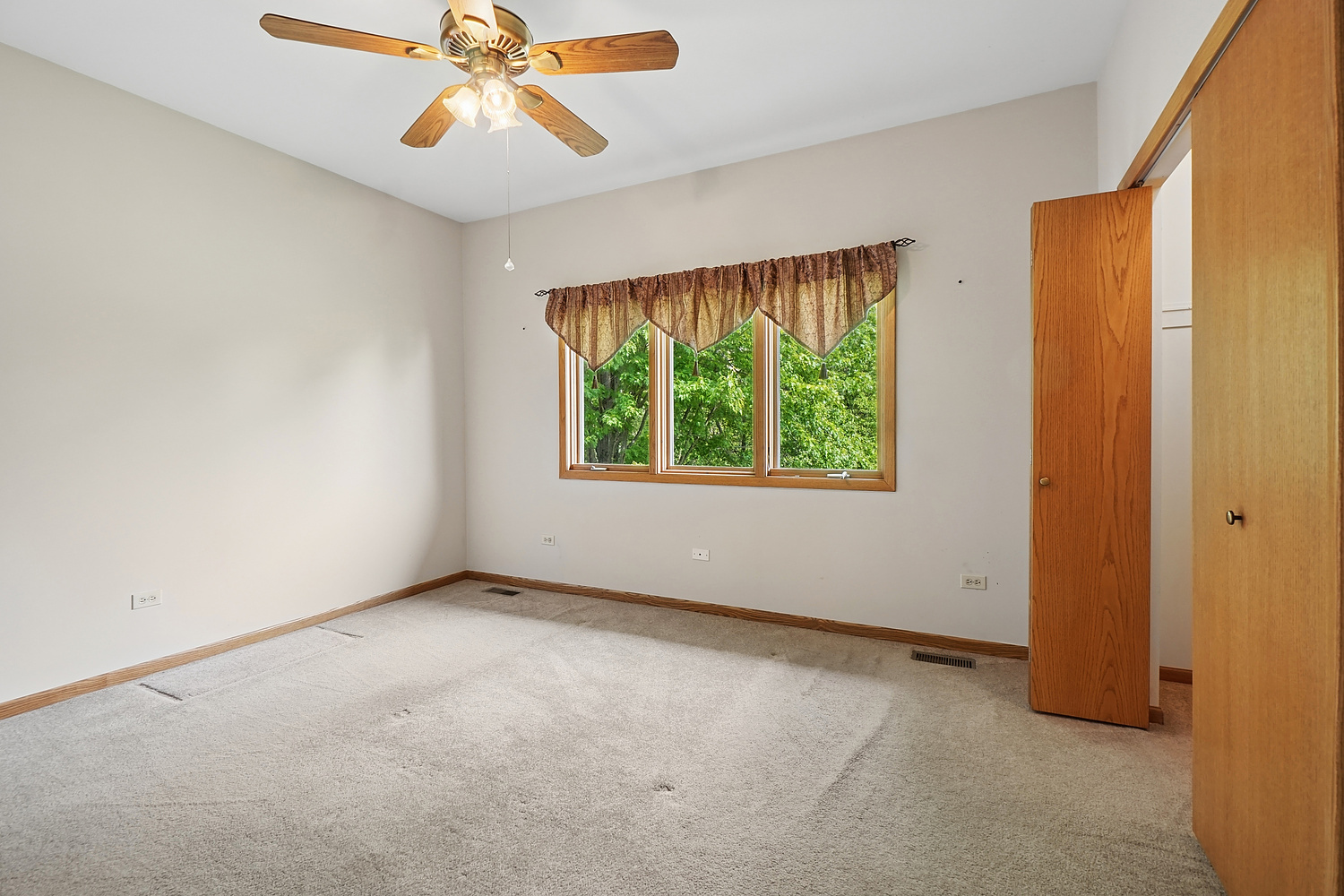 10814 Pamela Lane, Orland Park, IL 60467