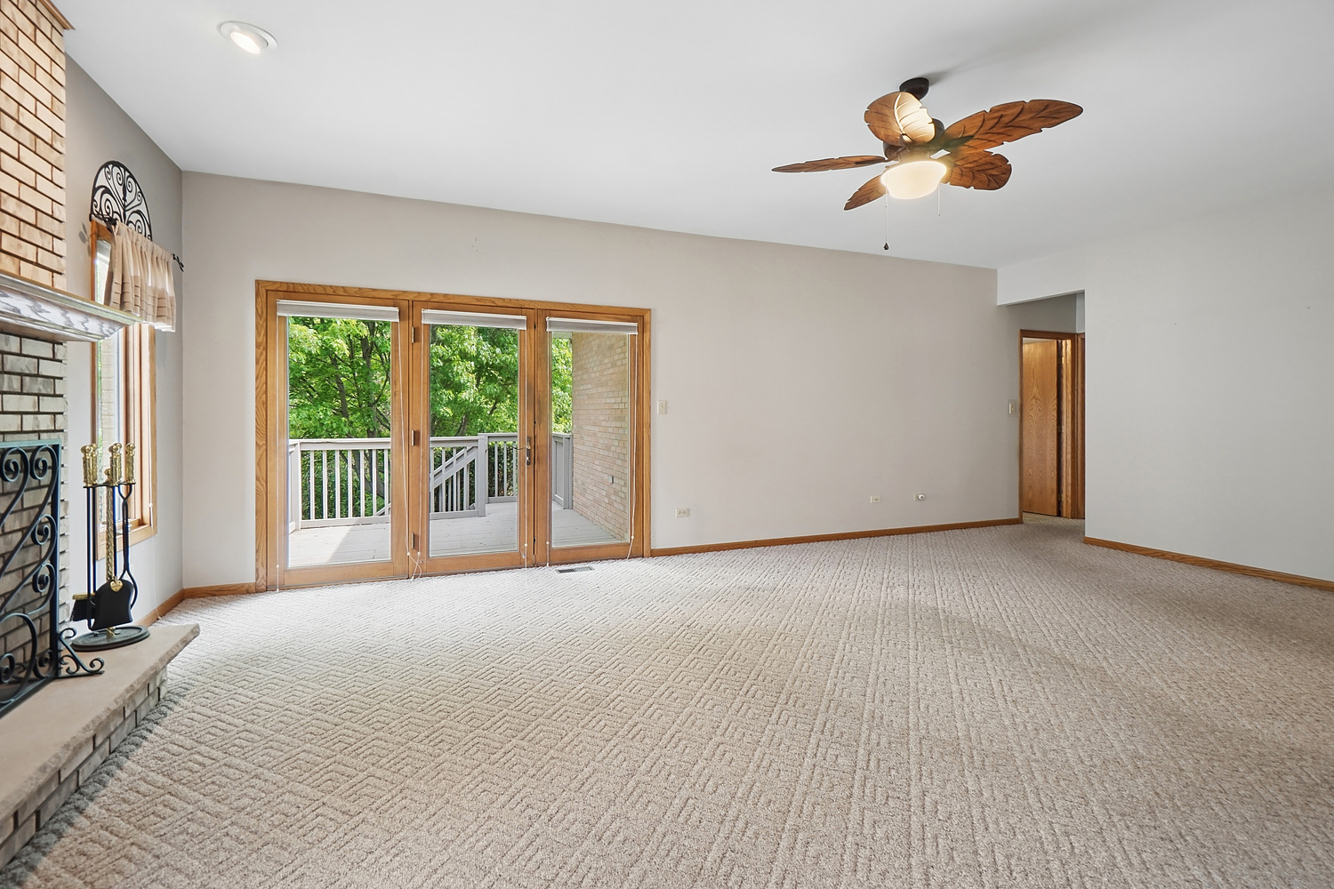 10814 Pamela Lane, Orland Park, IL 60467