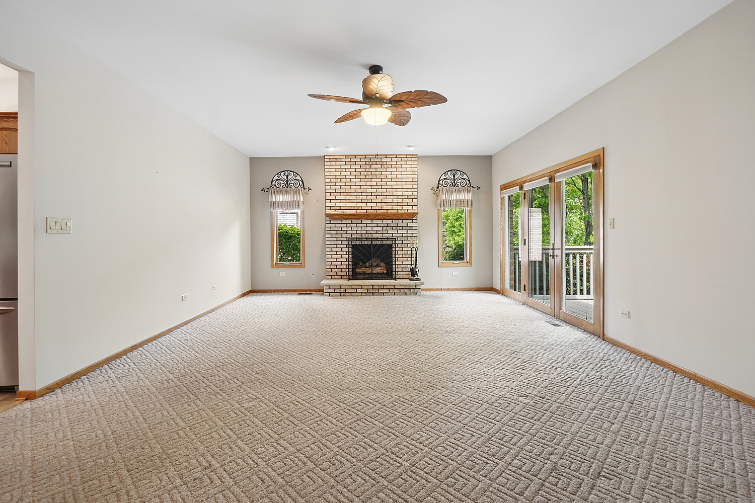 10814 Pamela Lane, Orland Park, IL 60467