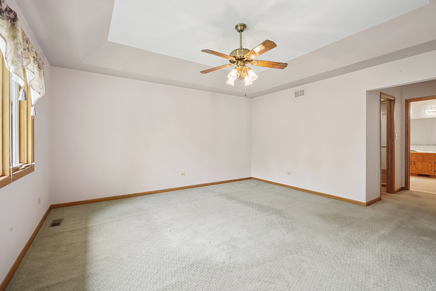 10814 Pamela Lane, Orland Park, IL 60467