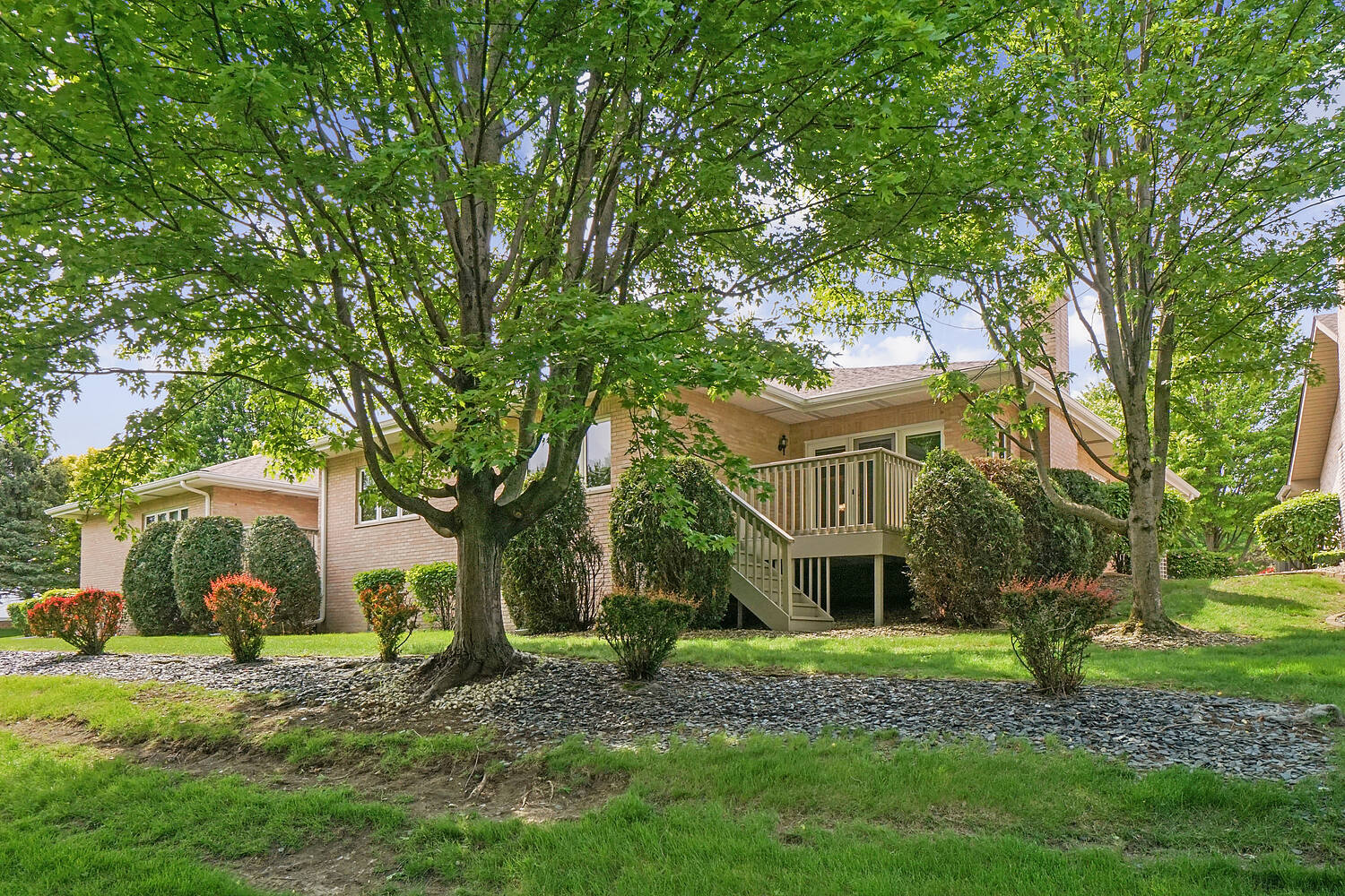 10814 Pamela Lane, Orland Park, IL 60467