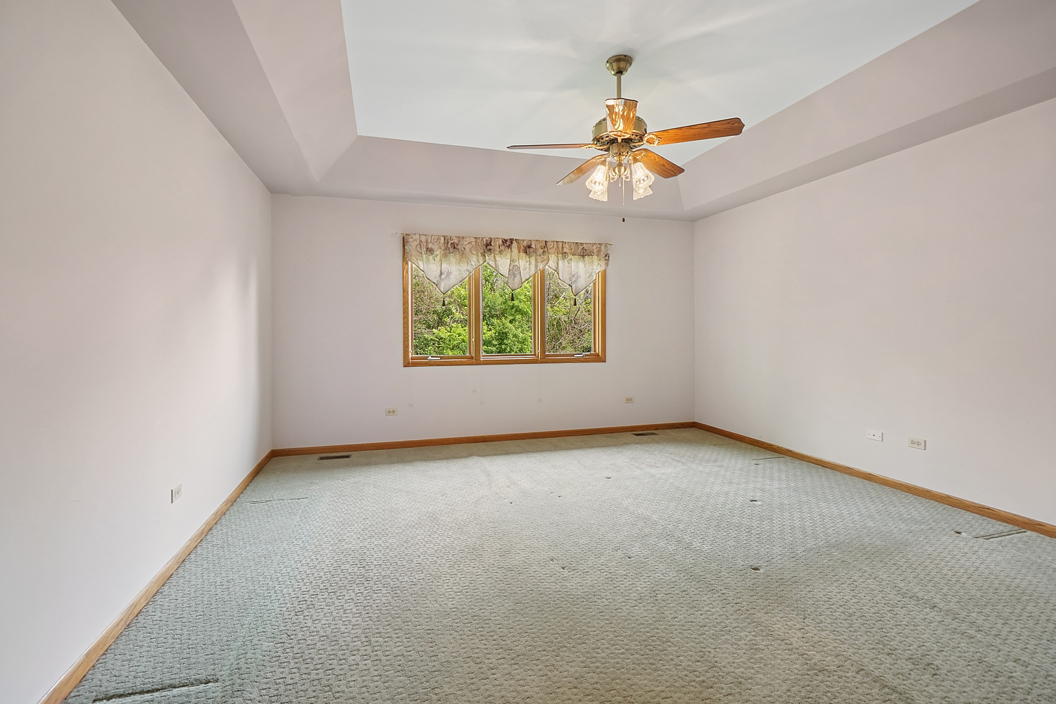 10814 Pamela Lane, Orland Park, IL 60467