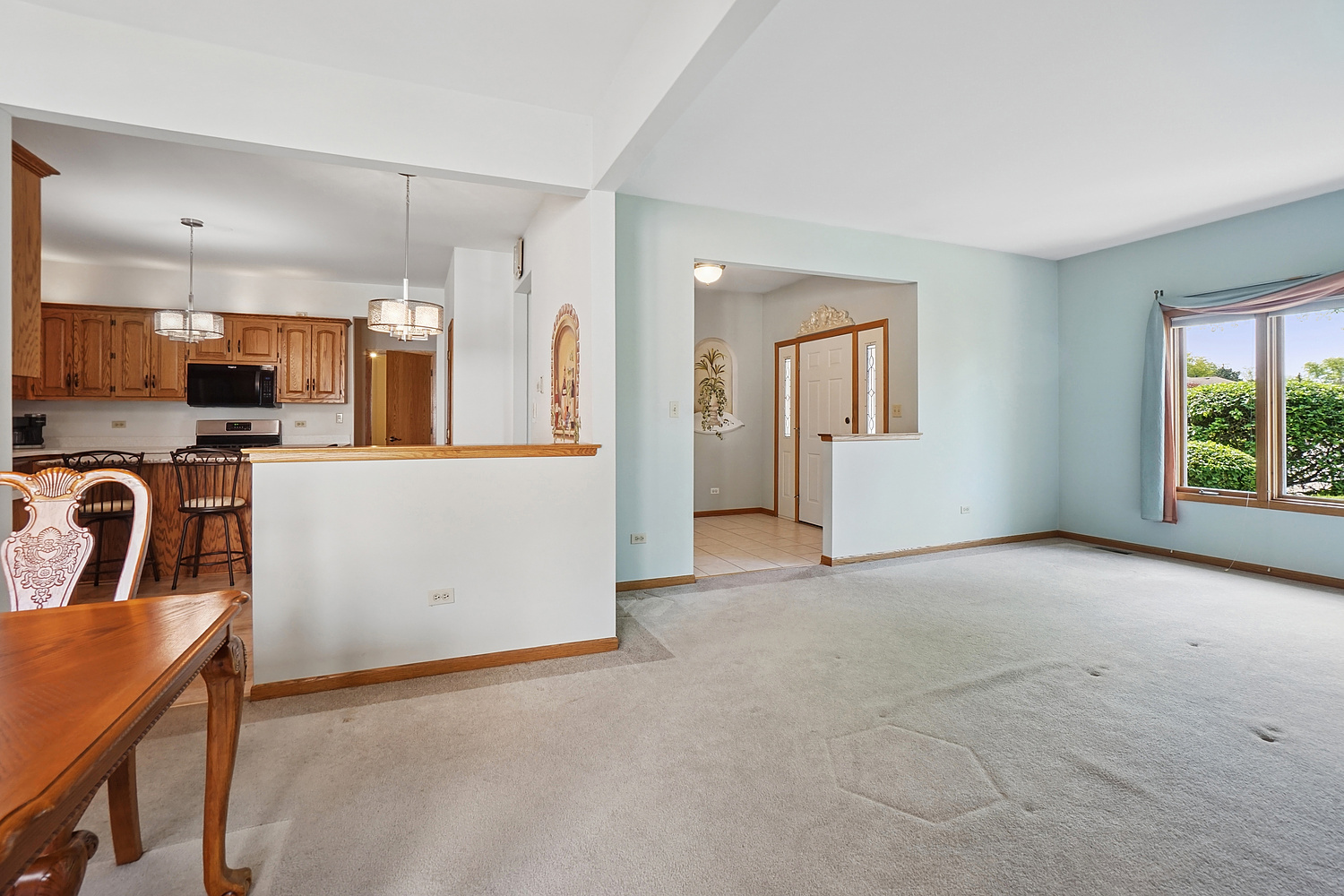 10814 Pamela Lane, Orland Park, IL 60467