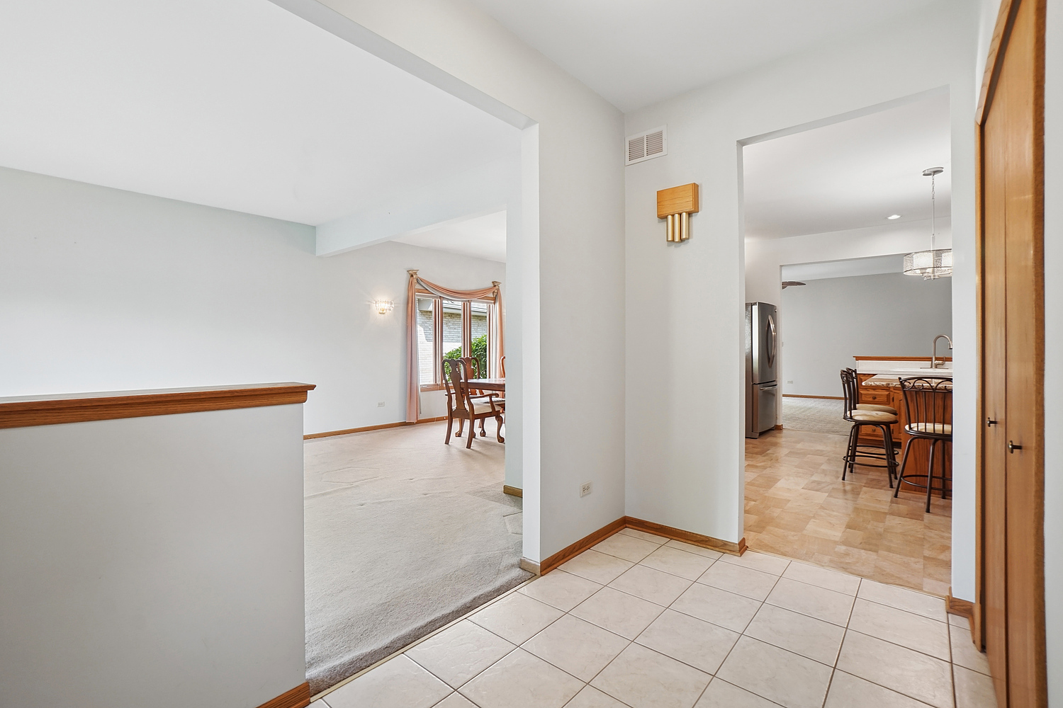 10814 Pamela Lane, Orland Park, IL 60467