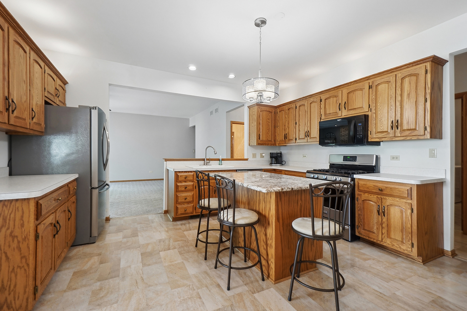 10814 Pamela Lane, Orland Park, IL 60467