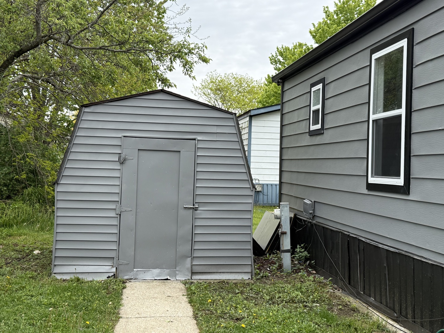 314 Briarbranch Road, Matteson, IL 60443