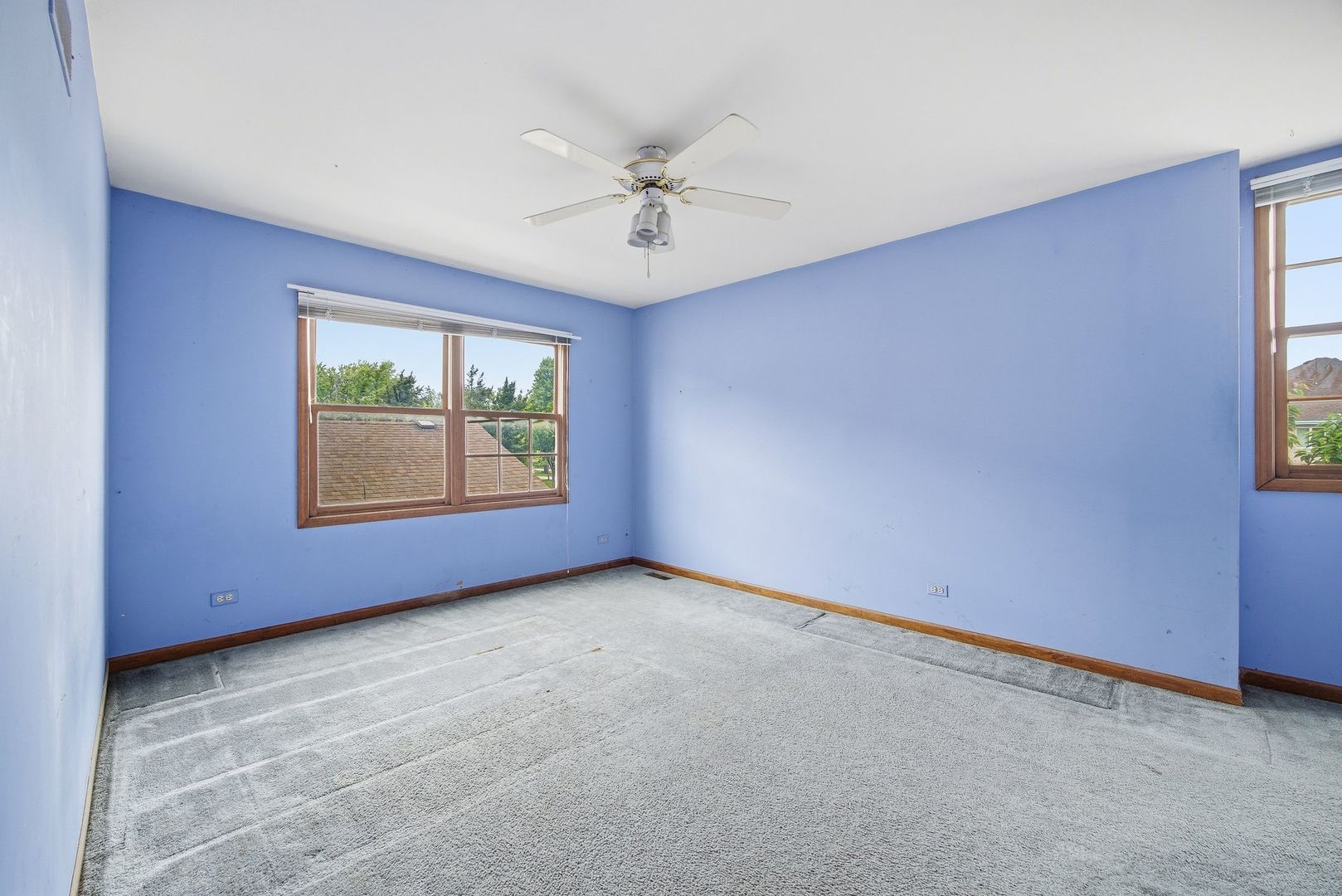 1333 W Sable Drive, Addison, IL 60101