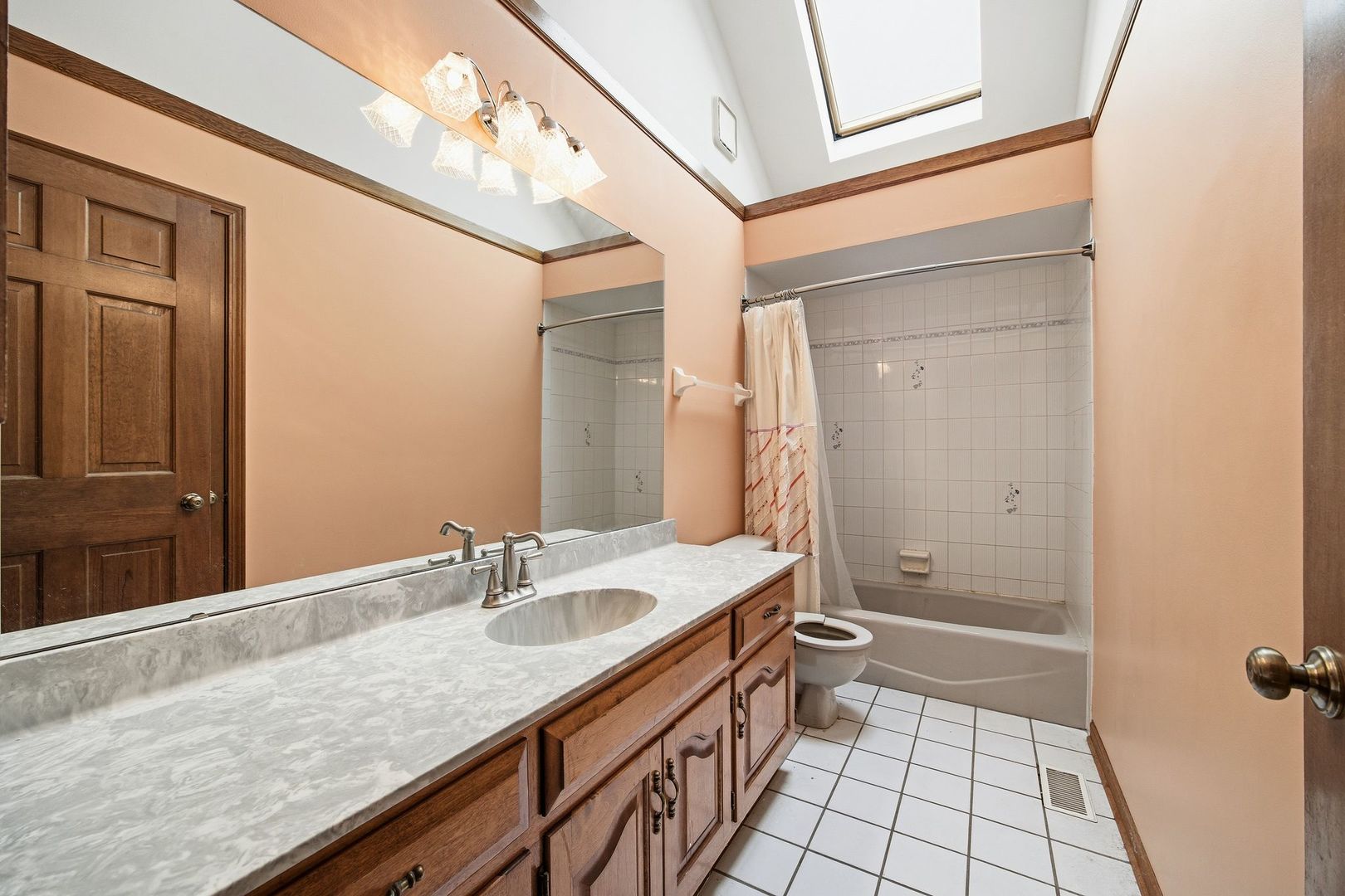 1333 W Sable Drive, Addison, IL 60101