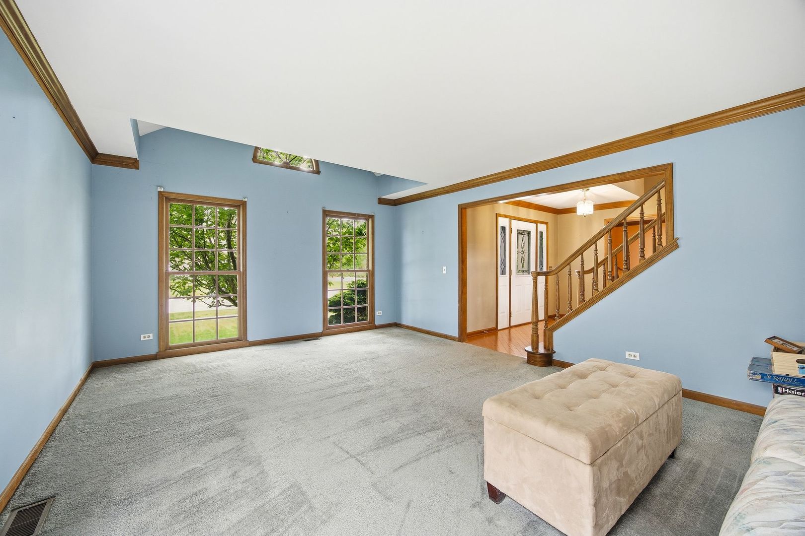 1333 W Sable Drive, Addison, IL 60101