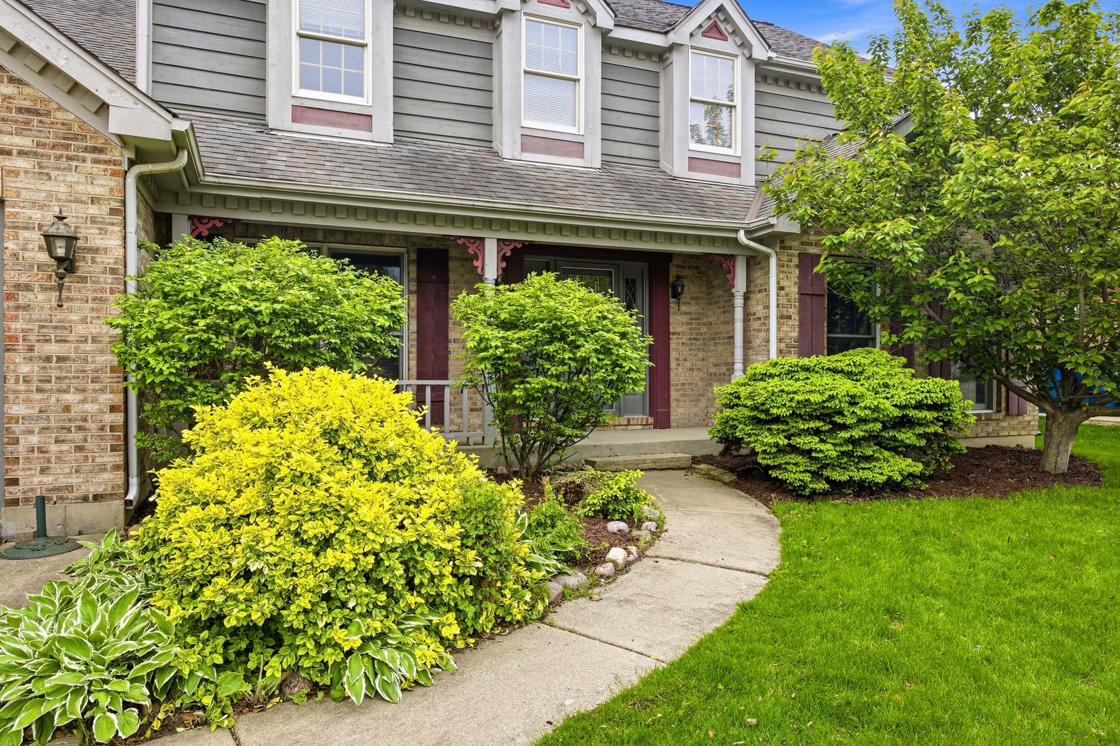 1333 W Sable Drive, Addison, IL 60101