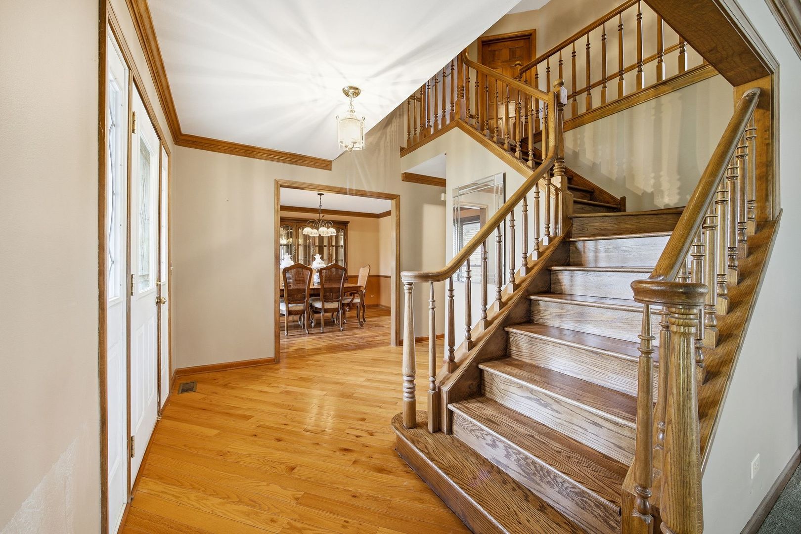 1333 W Sable Drive, Addison, IL 60101