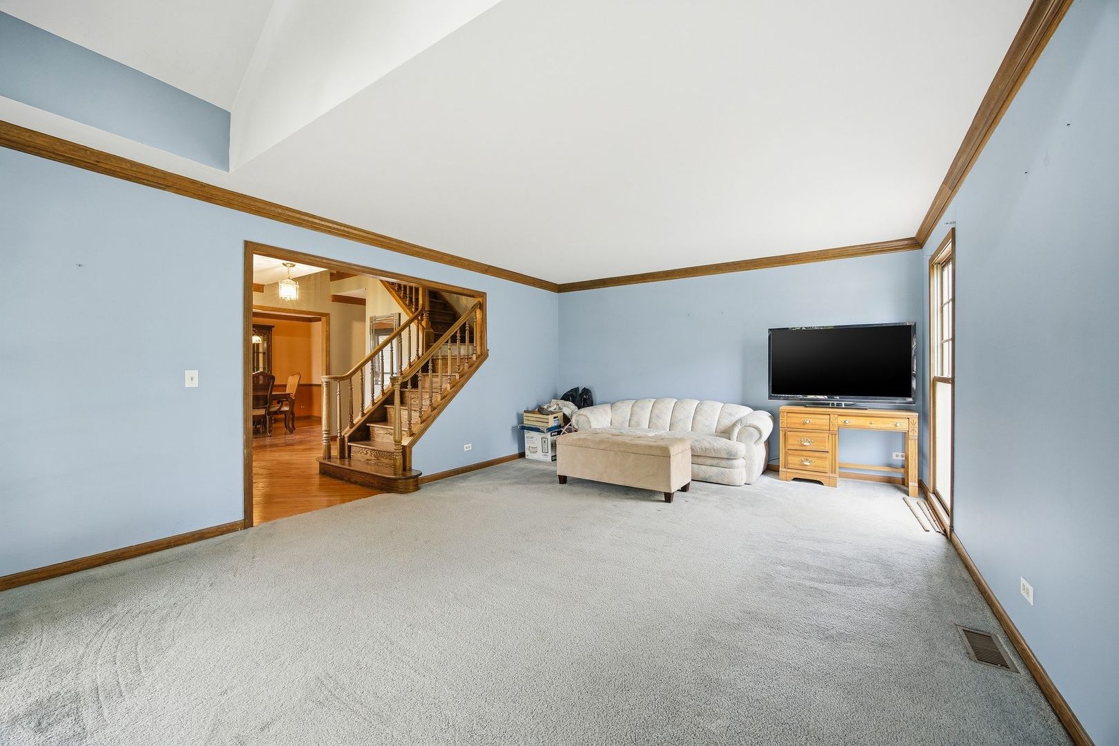 1333 W Sable Drive, Addison, IL 60101