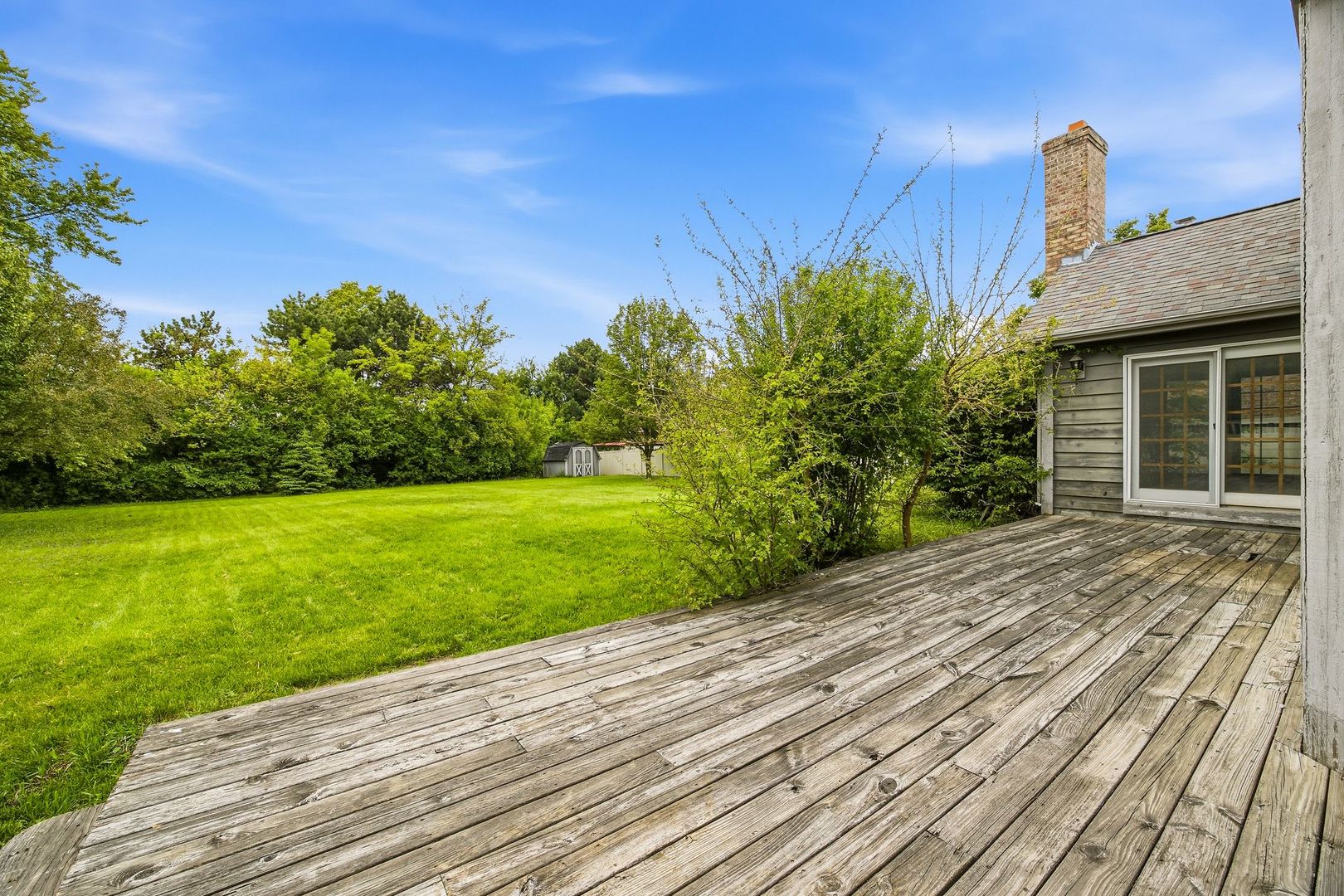 1333 W Sable Drive, Addison, IL 60101