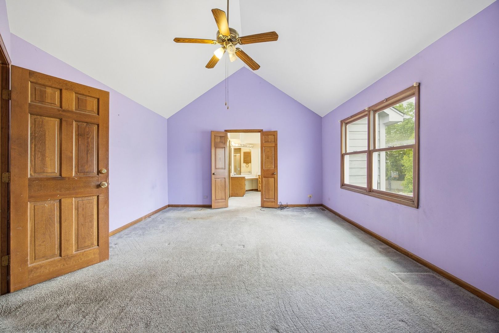 1333 W Sable Drive, Addison, IL 60101