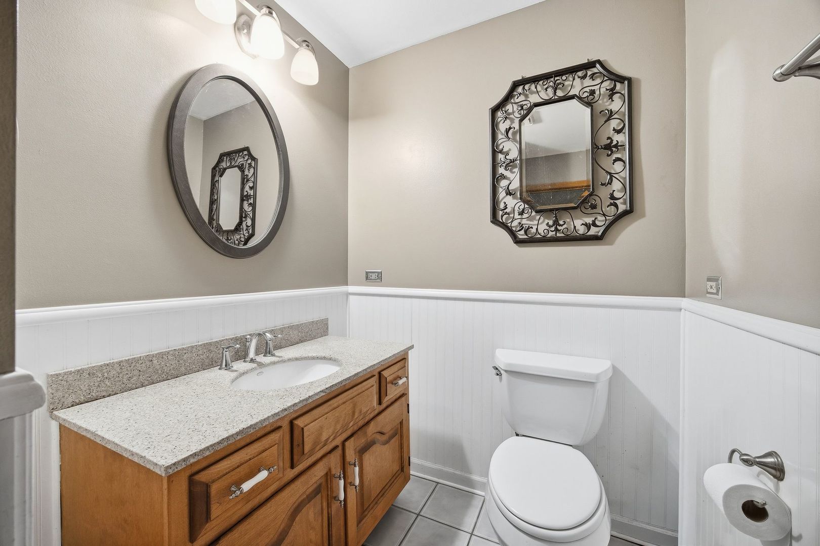 1333 W Sable Drive, Addison, IL 60101
