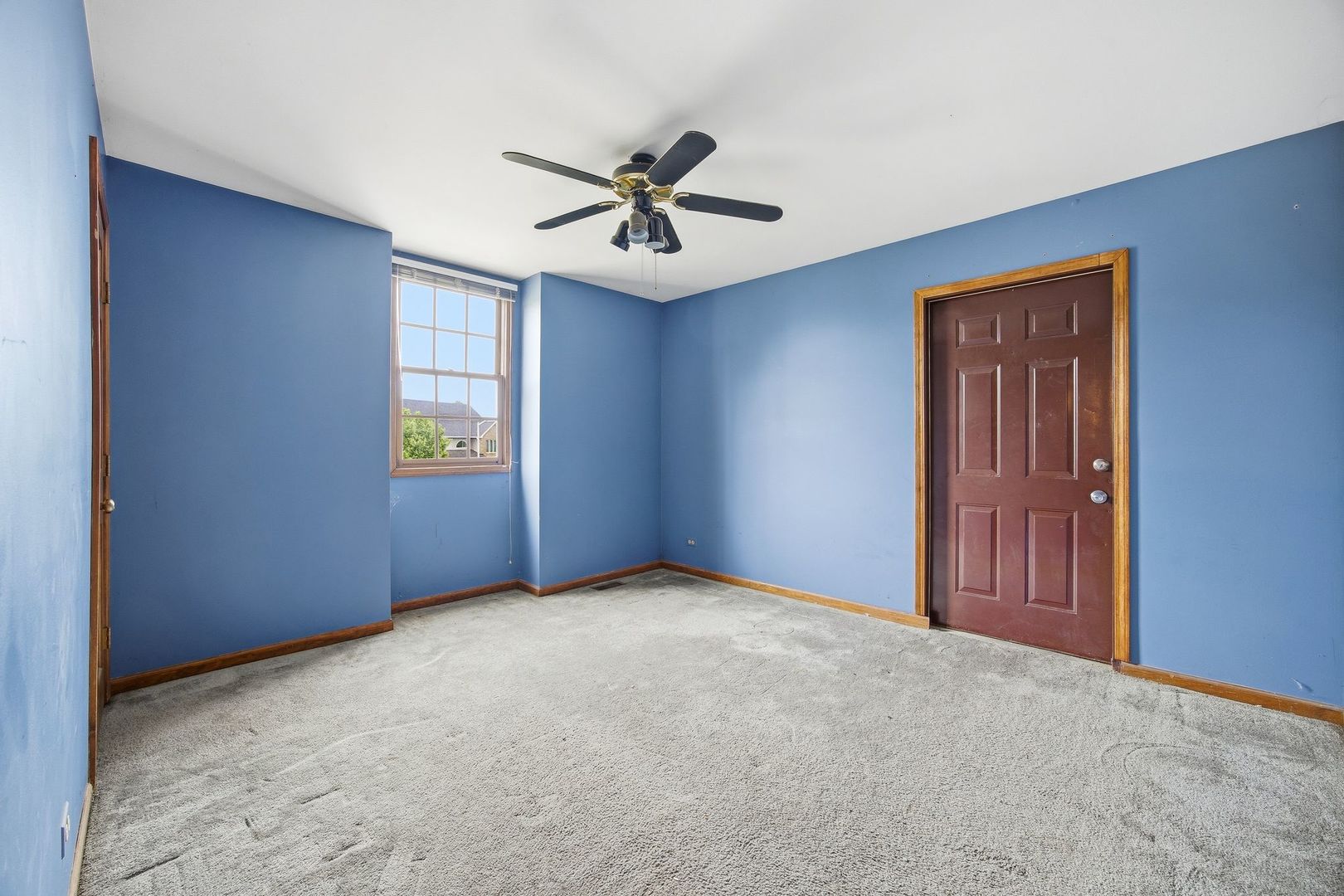 1333 W Sable Drive, Addison, IL 60101