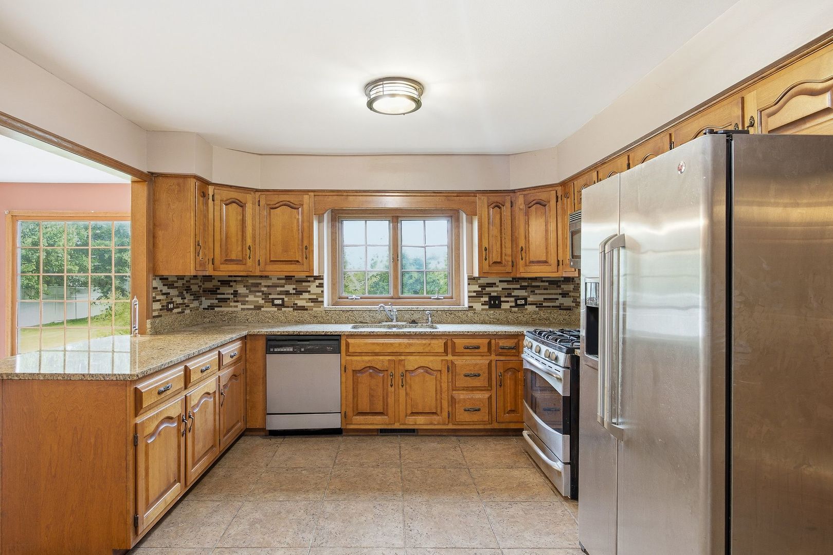 1333 W Sable Drive, Addison, IL 60101